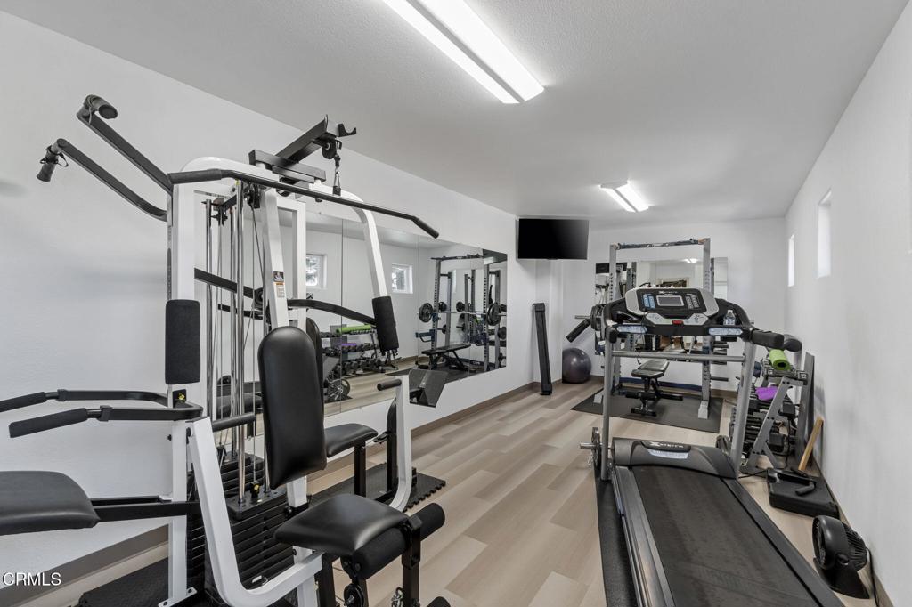 21788 Brighton Crest Drive