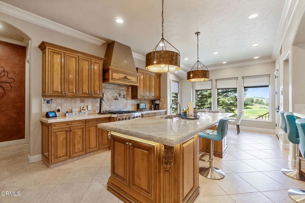 21788 Brighton Crest Drive