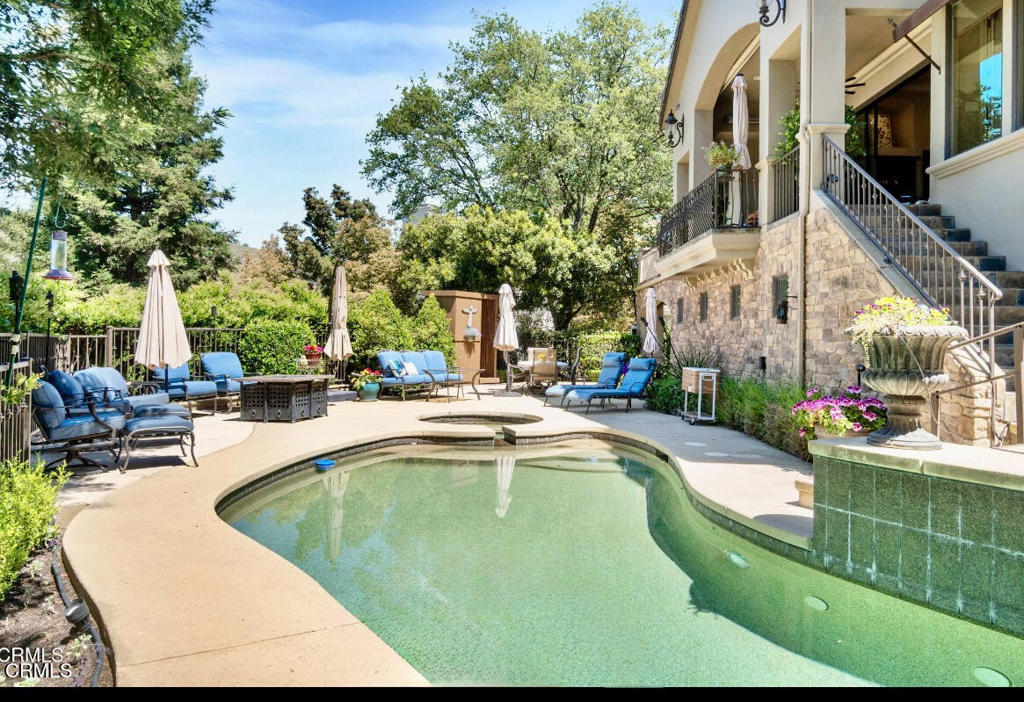 21788 Brighton Crest Drive