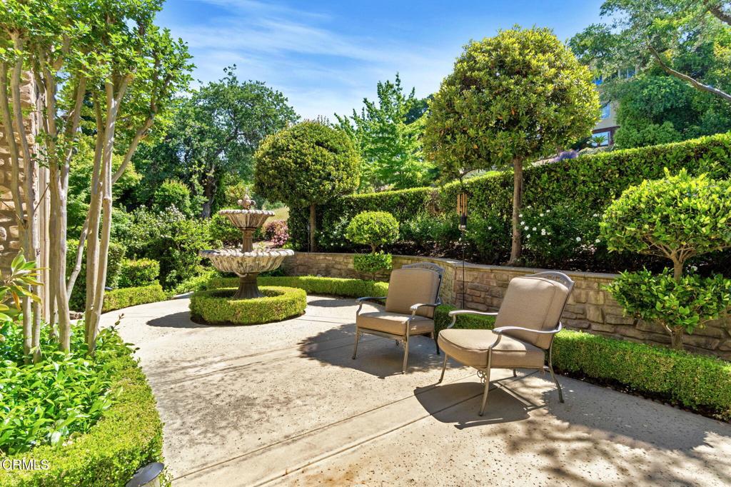 21788 Brighton Crest Drive