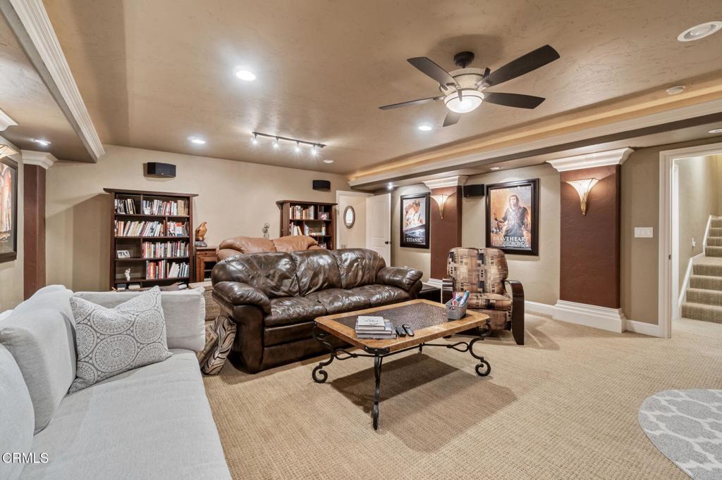 21788 Brighton Crest Drive