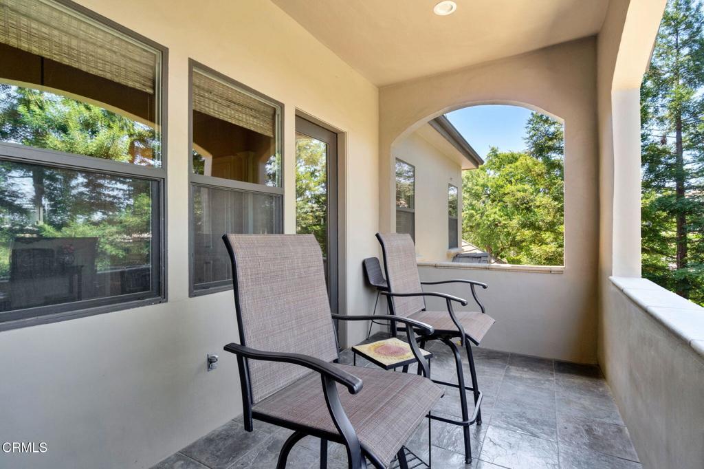 21788 Brighton Crest Drive