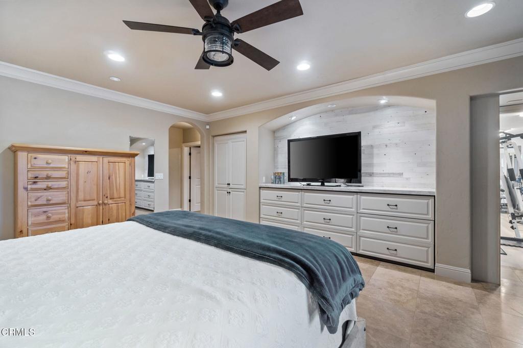 21788 Brighton Crest Drive