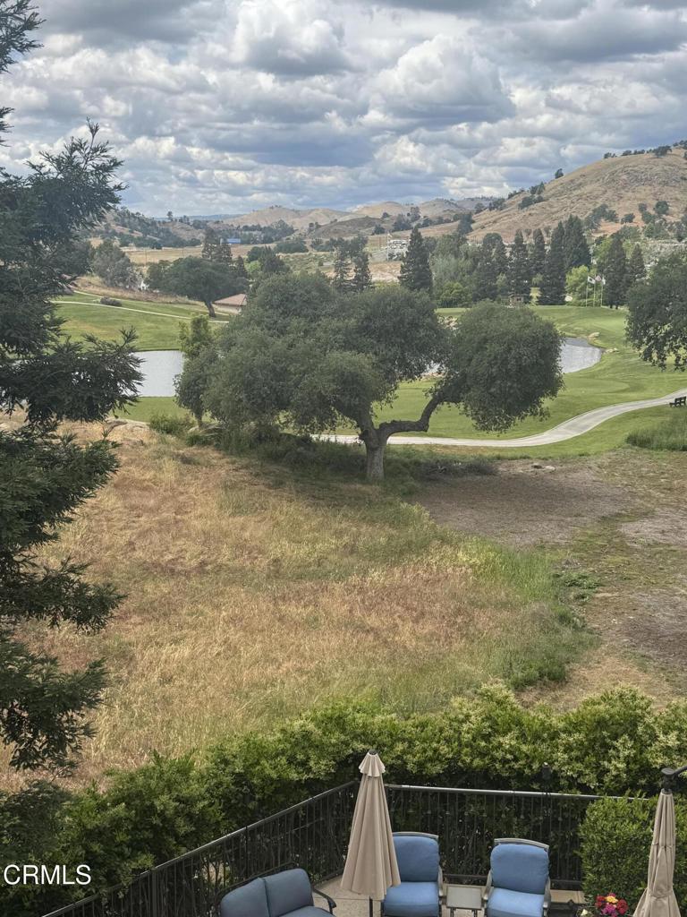 21788 Brighton Crest Drive