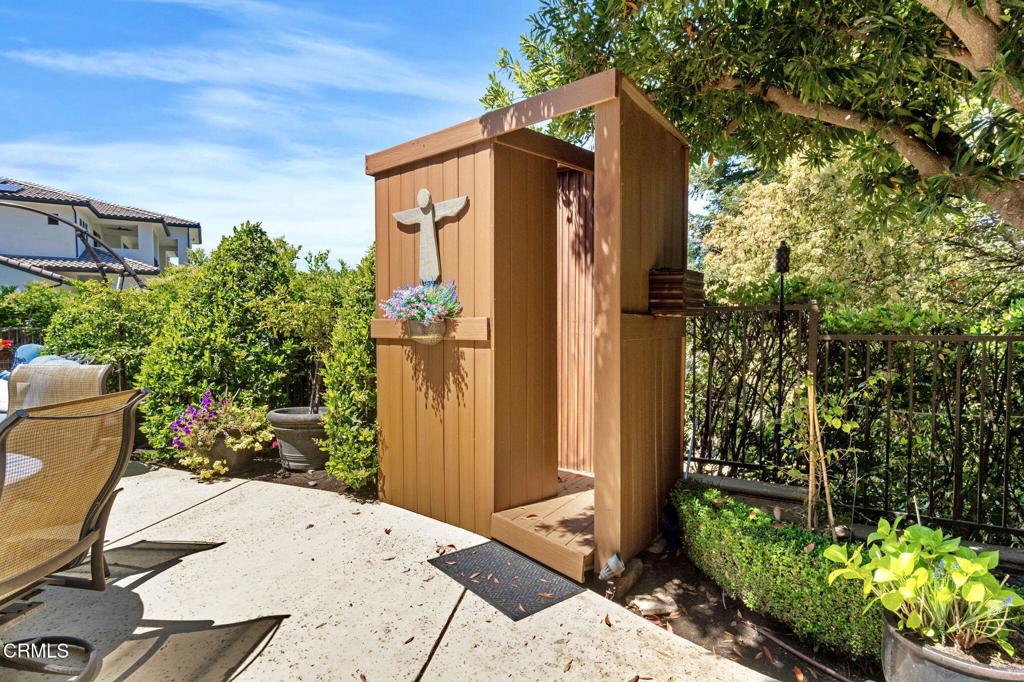 21788 Brighton Crest Drive