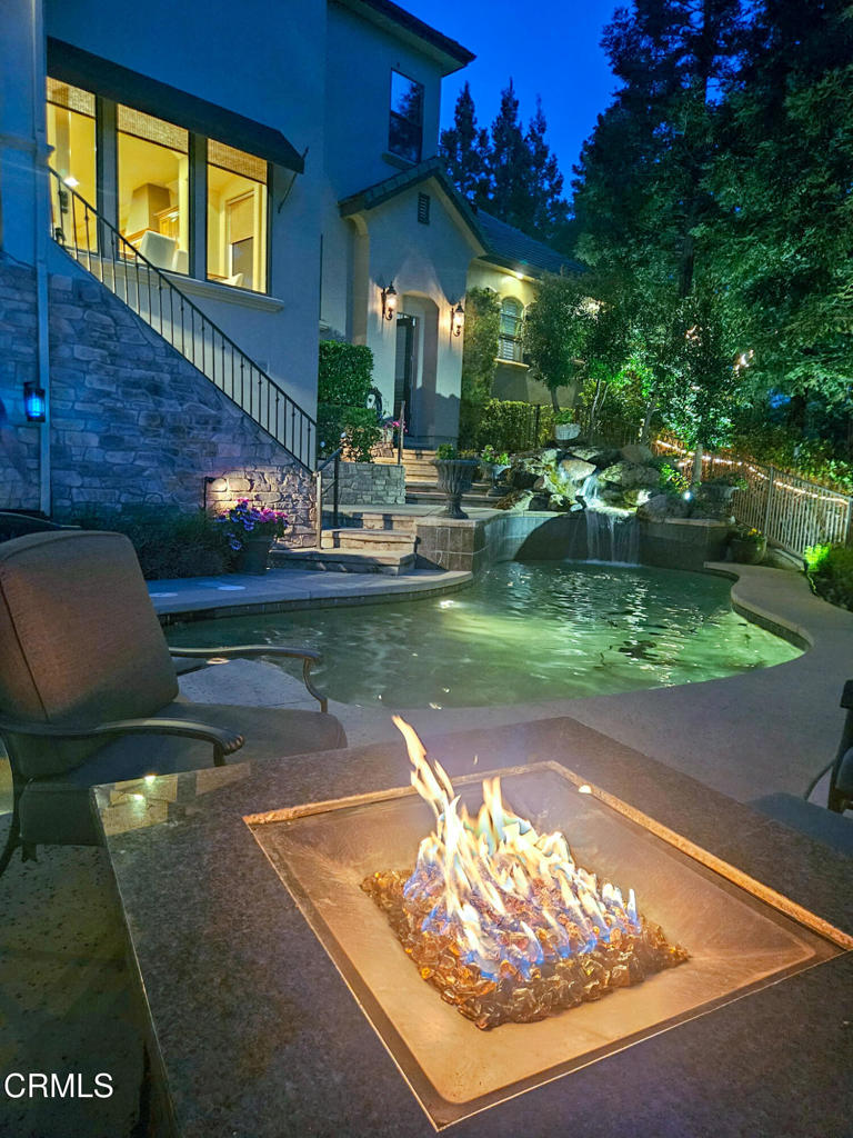 21788 Brighton Crest Drive