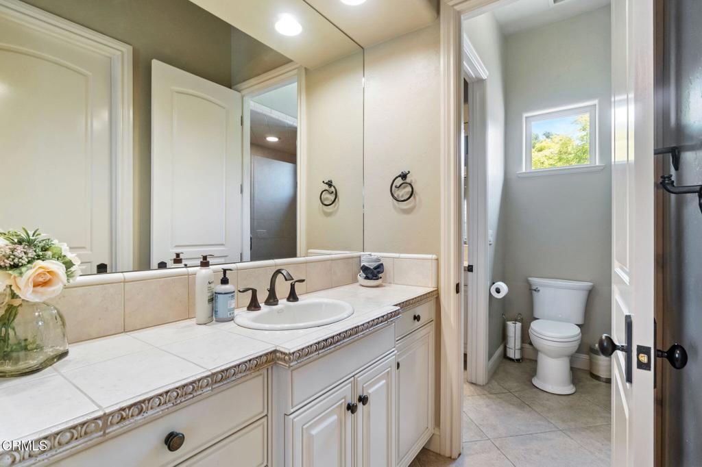 21788 Brighton Crest Drive