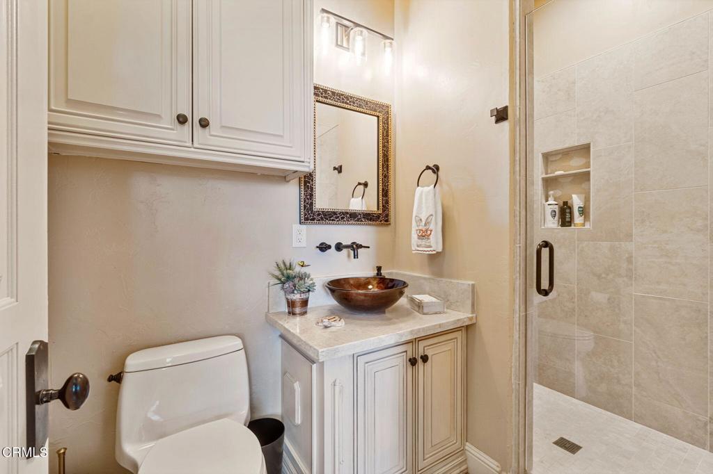 21788 Brighton Crest Drive