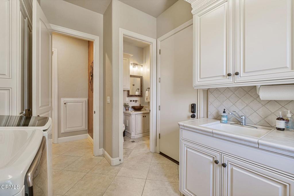 21788 Brighton Crest Drive