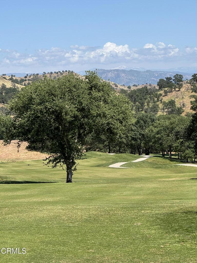 21788 Brighton Crest Drive