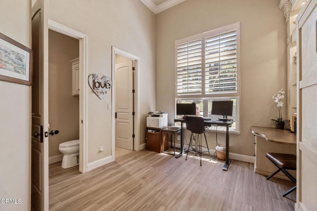 21788 Brighton Crest Drive