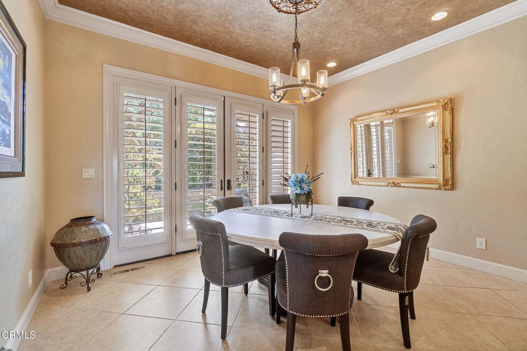 21788 Brighton Crest Drive