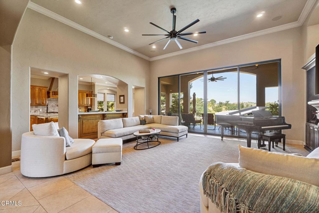 21788 Brighton Crest Drive