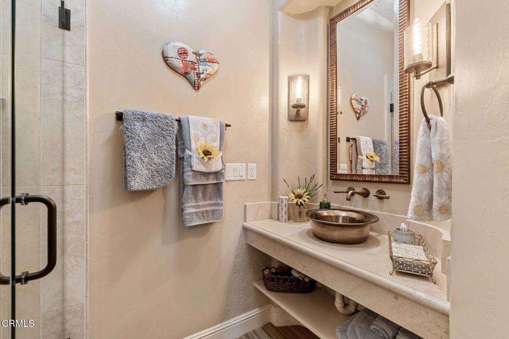 21788 Brighton Crest Drive