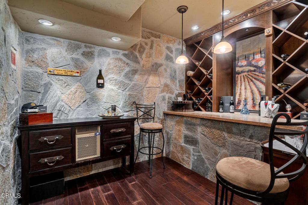 21788 Brighton Crest Drive