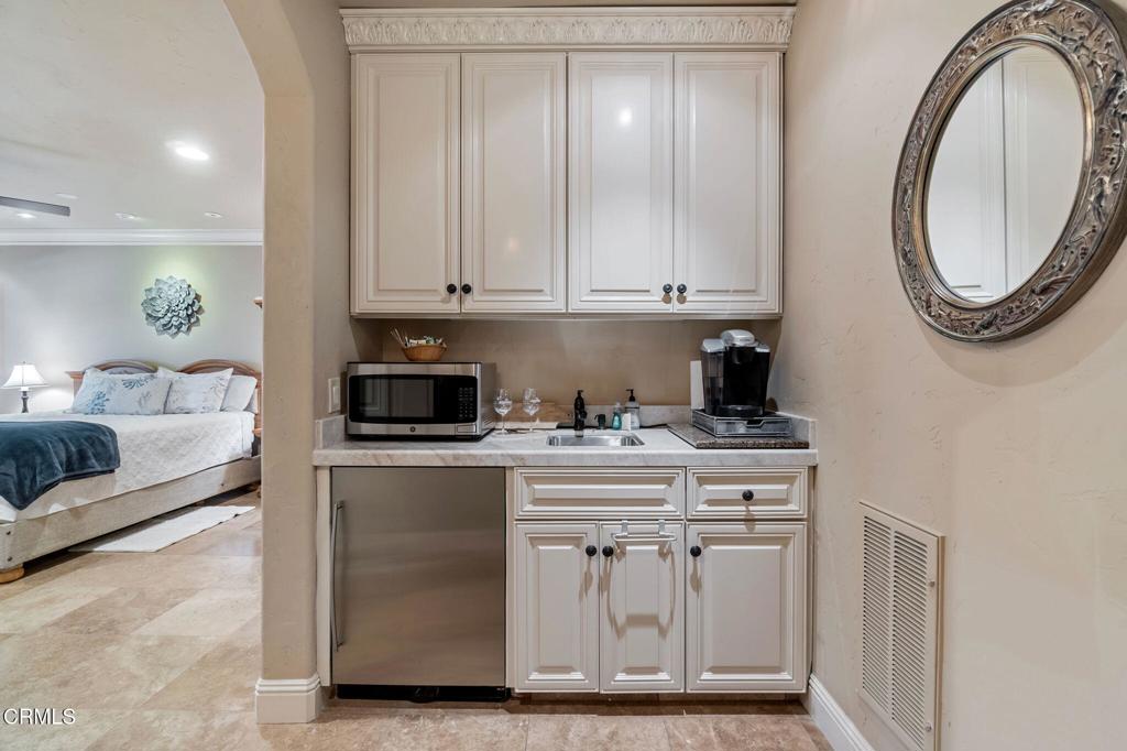 21788 Brighton Crest Drive