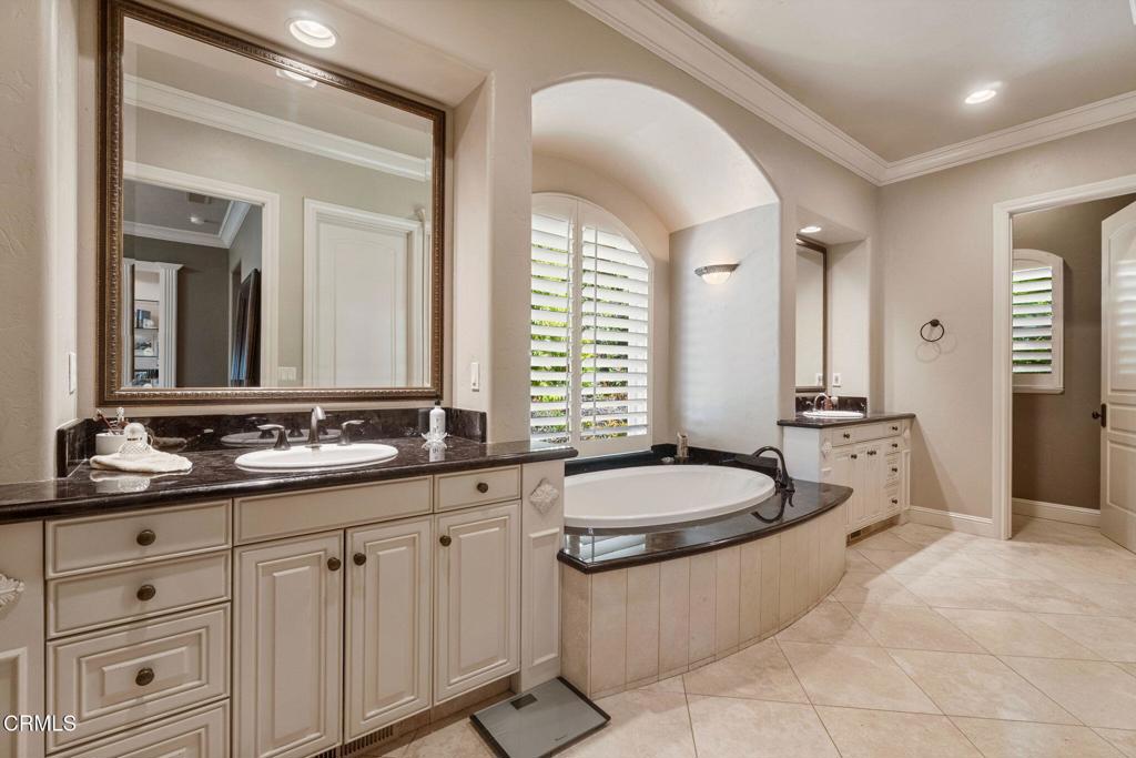 21788 Brighton Crest Drive