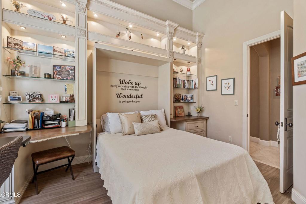 21788 Brighton Crest Drive