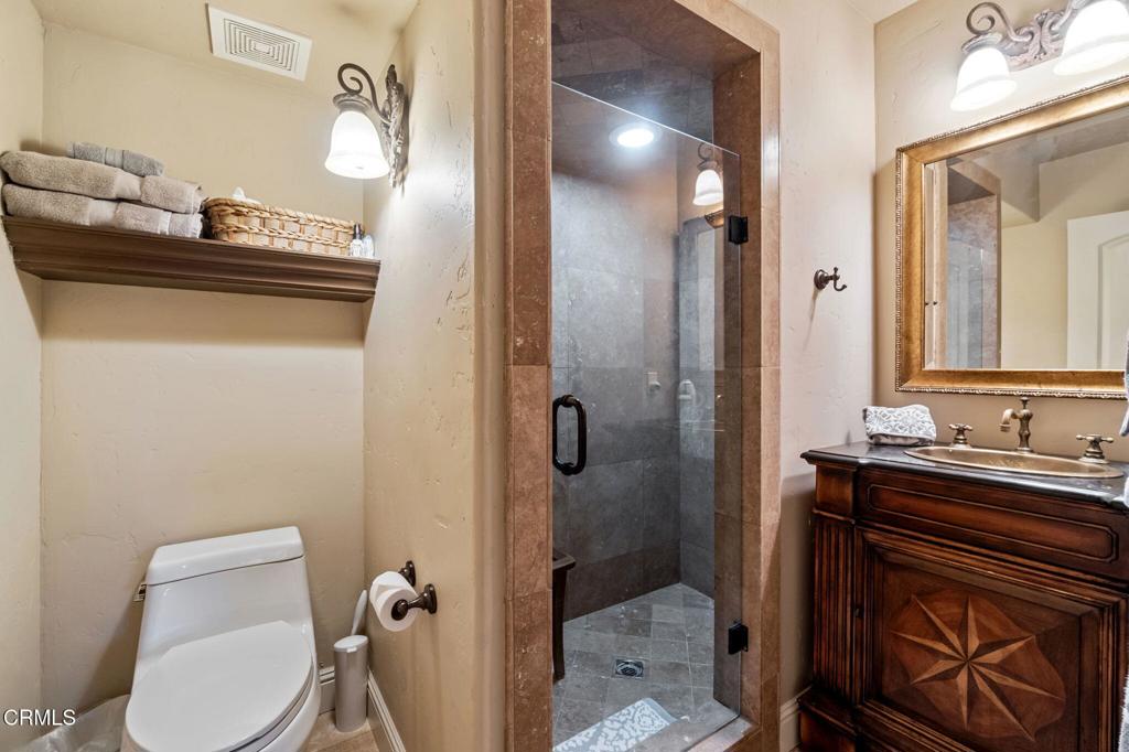 21788 Brighton Crest Drive