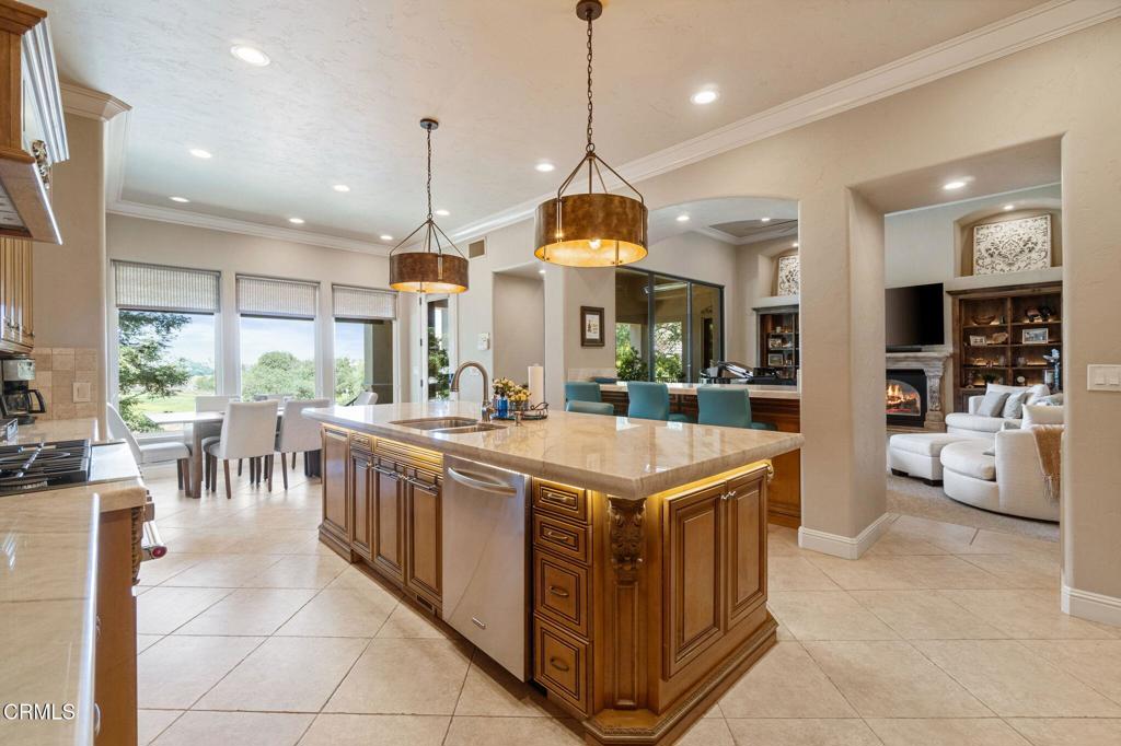 21788 Brighton Crest Drive