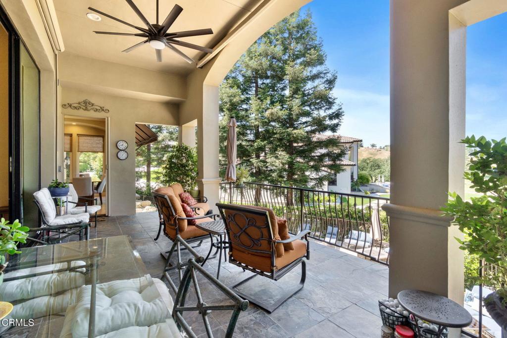 21788 Brighton Crest Drive