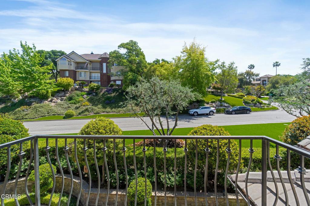 21788 Brighton Crest Drive