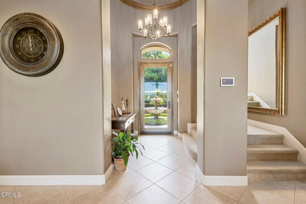 21788 Brighton Crest Drive