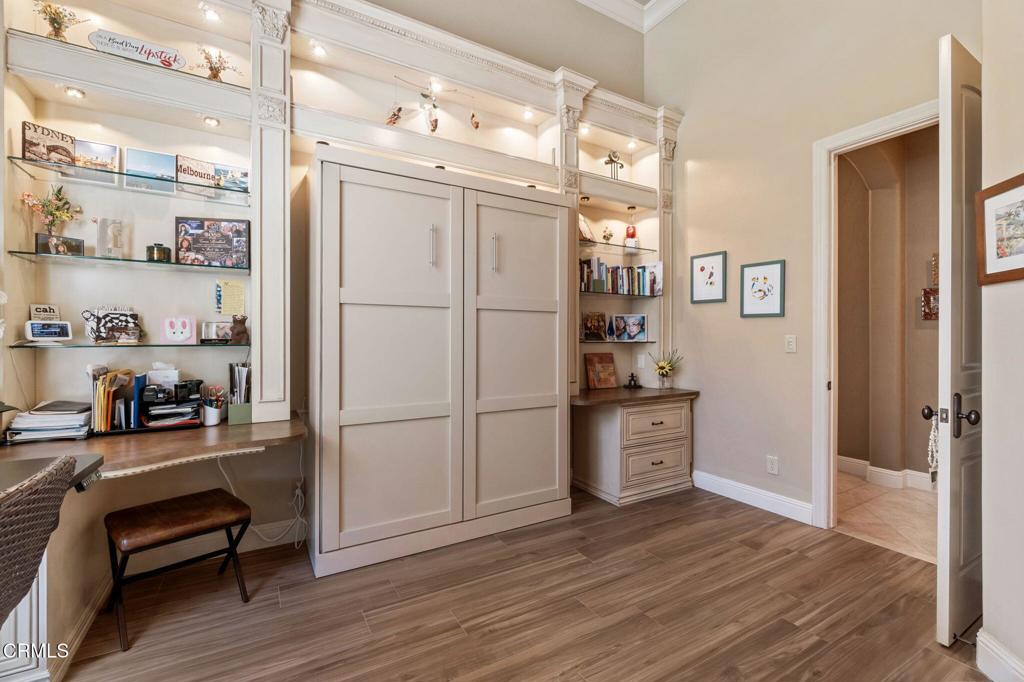 21788 Brighton Crest Drive