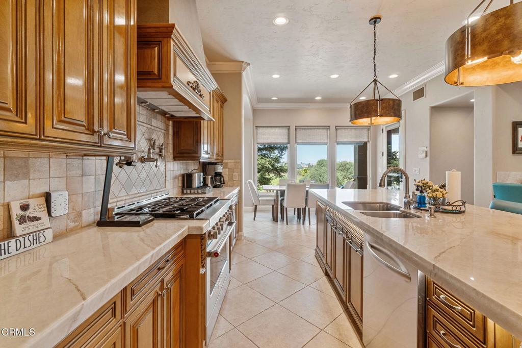 21788 Brighton Crest Drive