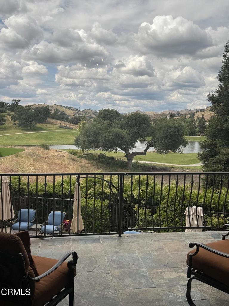 21788 Brighton Crest Drive