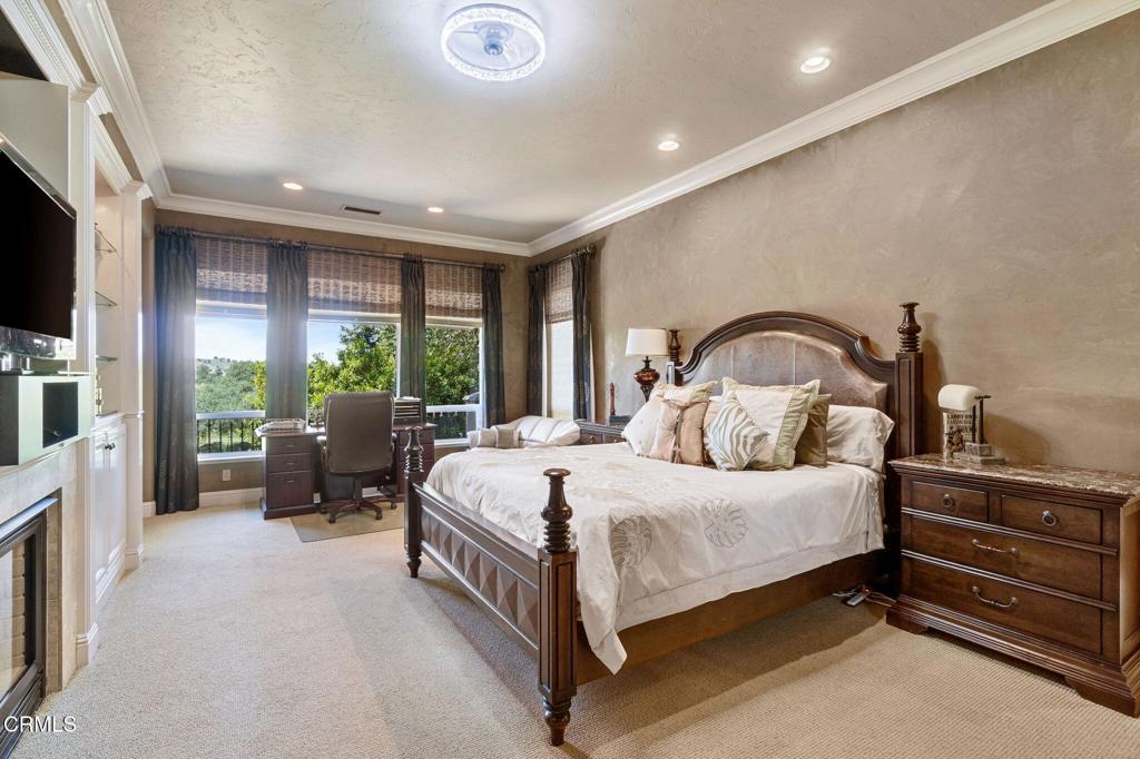 21788 Brighton Crest Drive