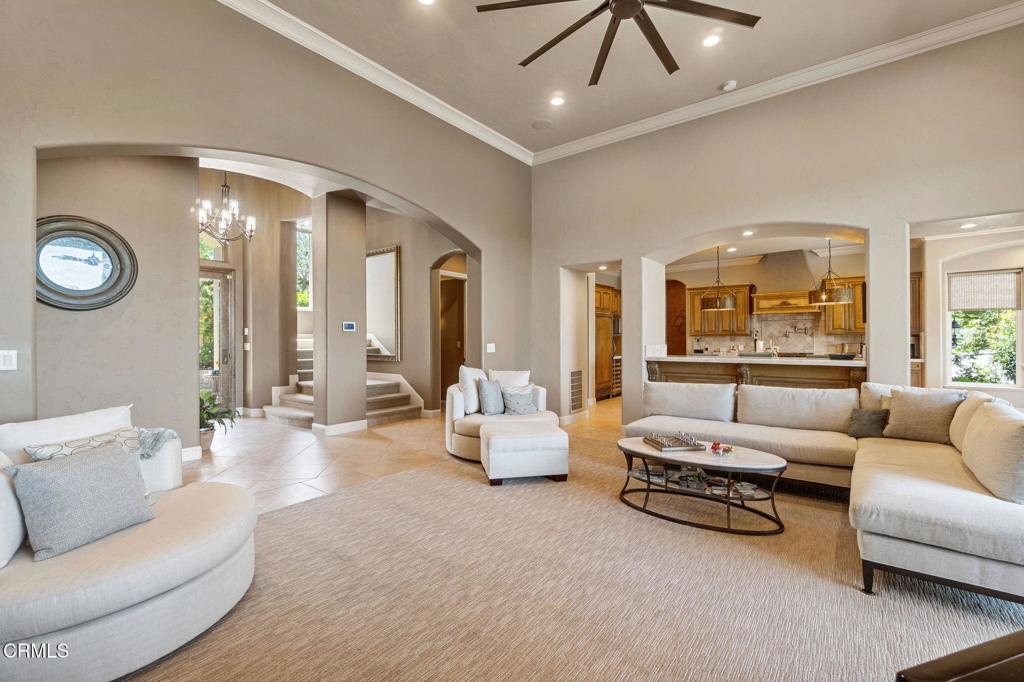 21788 Brighton Crest Drive