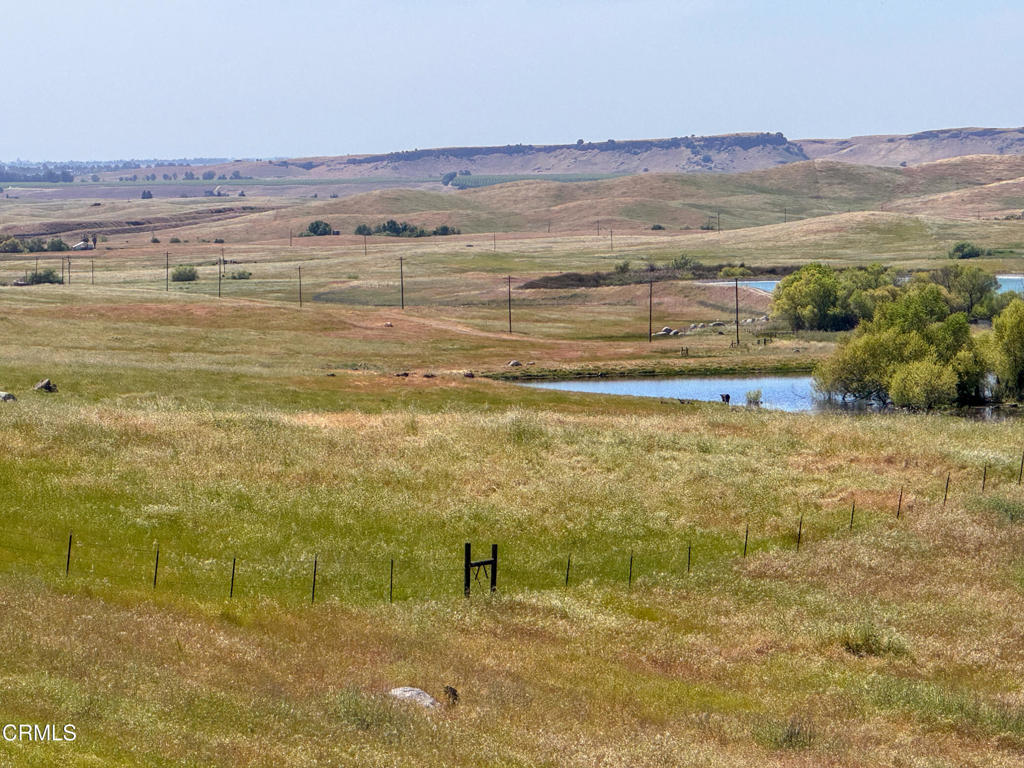 21788 Brighton Crest Drive