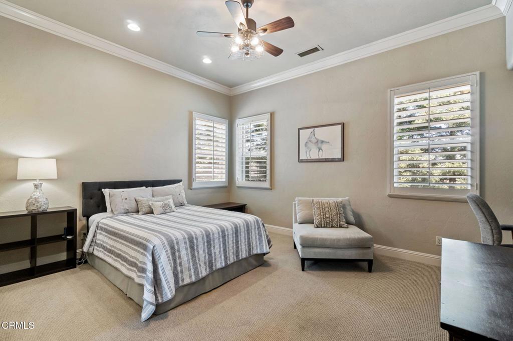 21788 Brighton Crest Drive