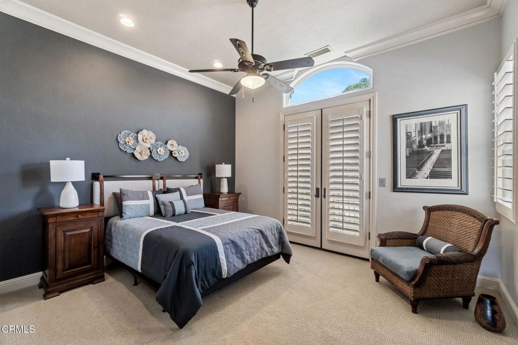 21788 Brighton Crest Drive