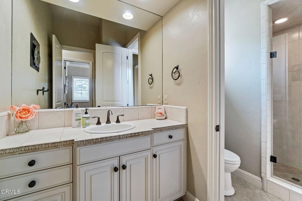 21788 Brighton Crest Drive