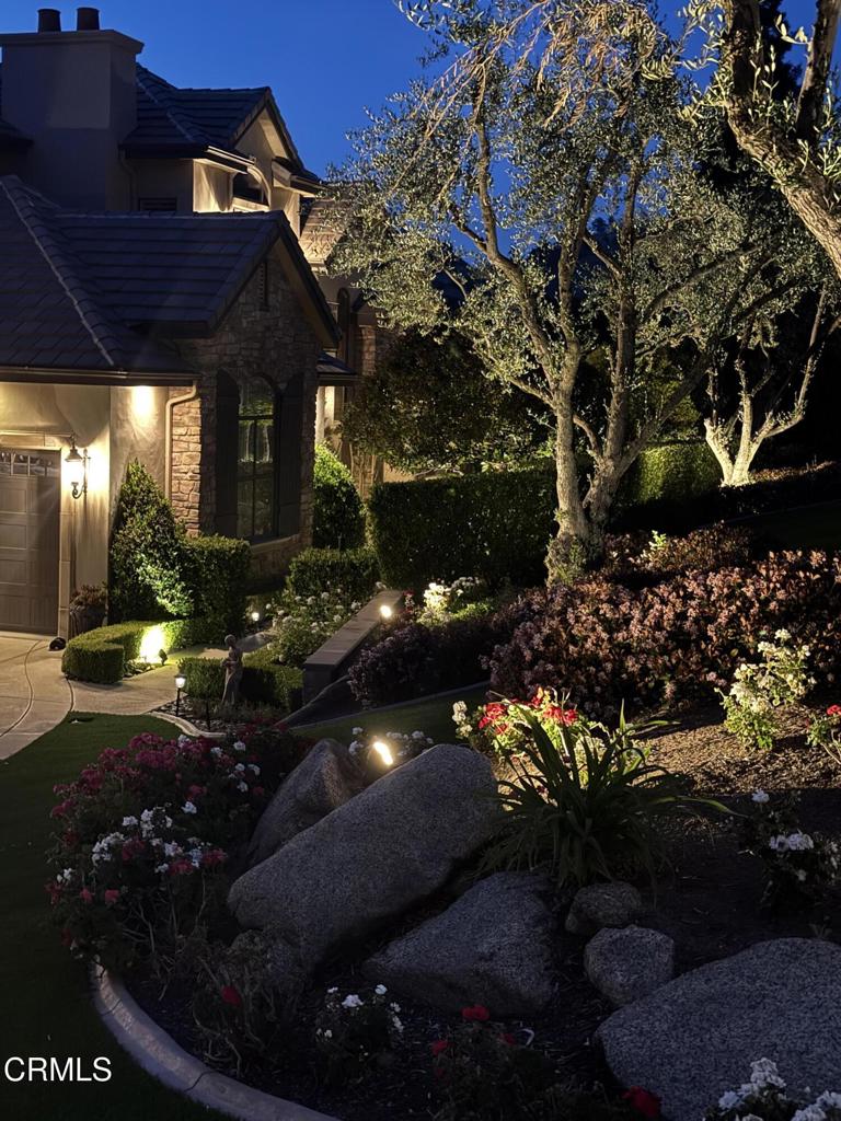 21788 Brighton Crest Drive