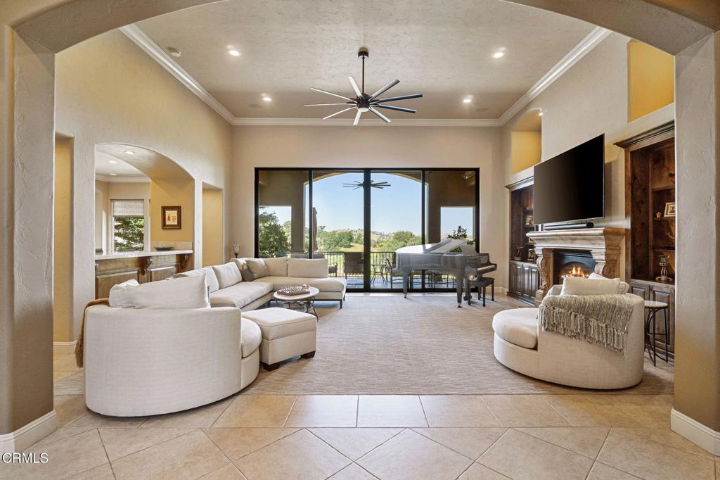 21788 Brighton Crest Drive