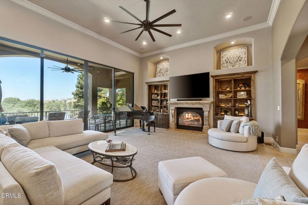 21788 Brighton Crest Drive
