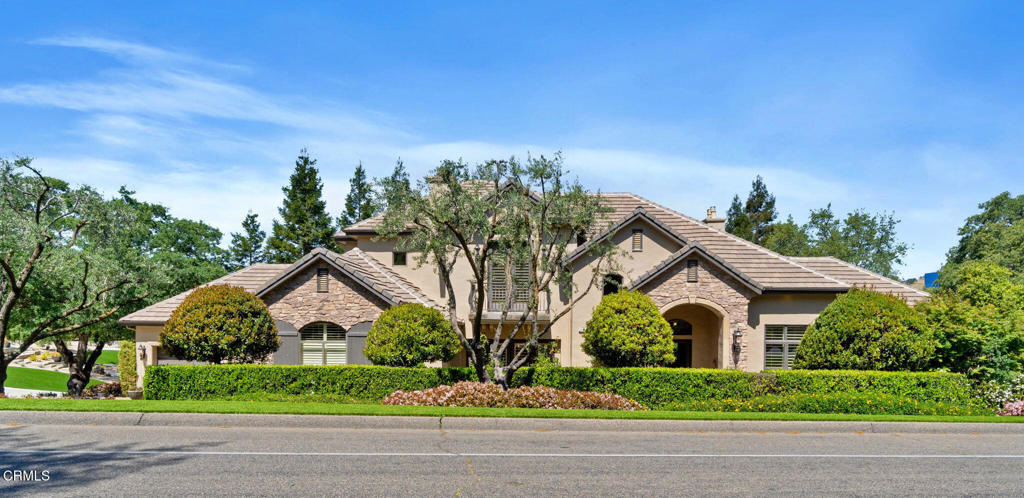 21788 Brighton Crest Drive