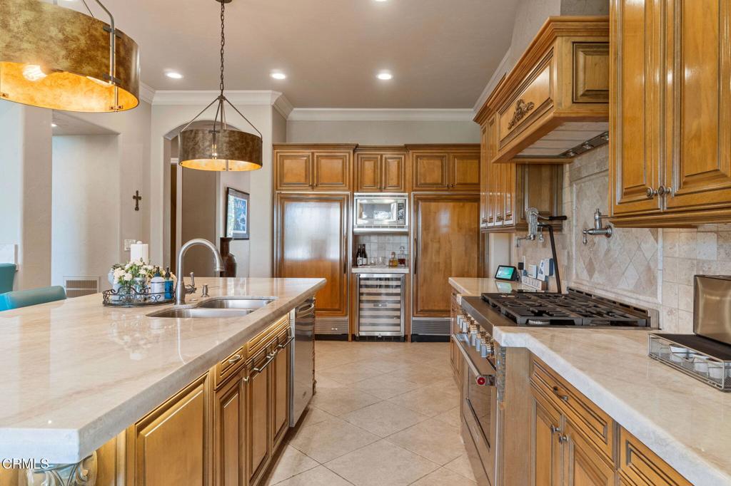 21788 Brighton Crest Drive