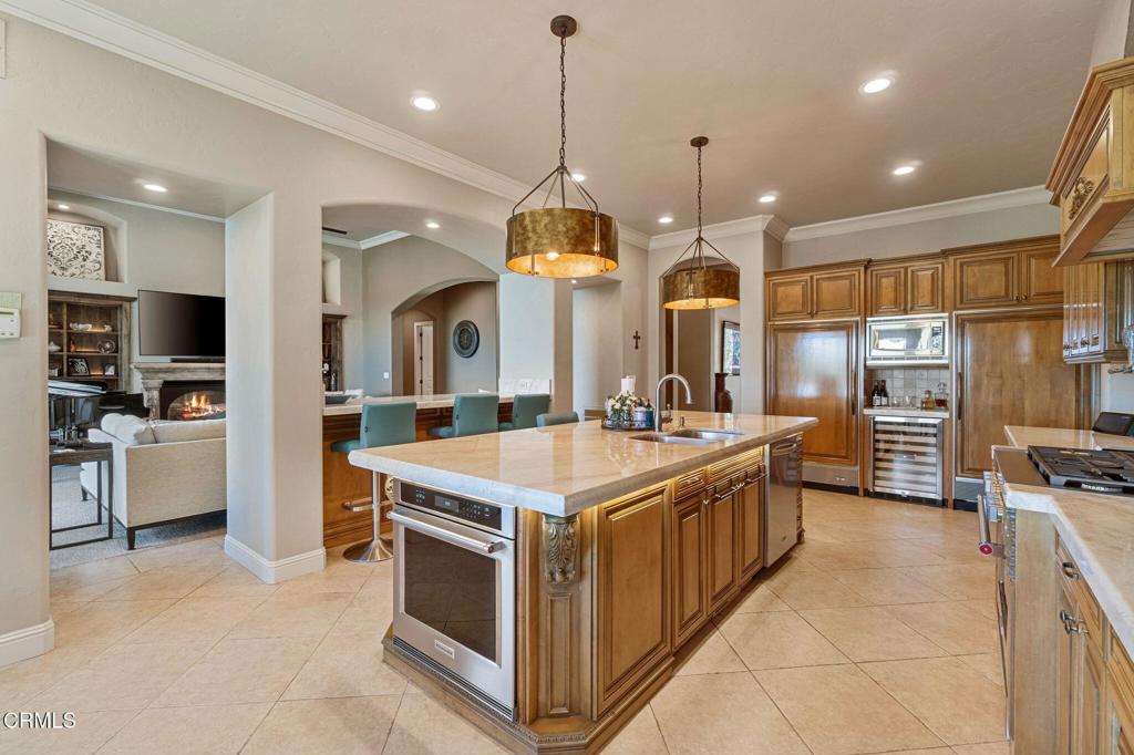 21788 Brighton Crest Drive