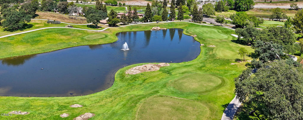 21788 Brighton Crest Drive