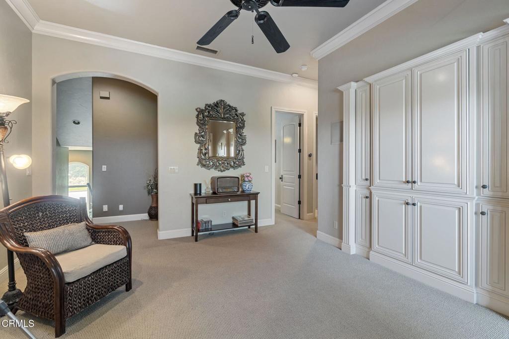 21788 Brighton Crest Drive