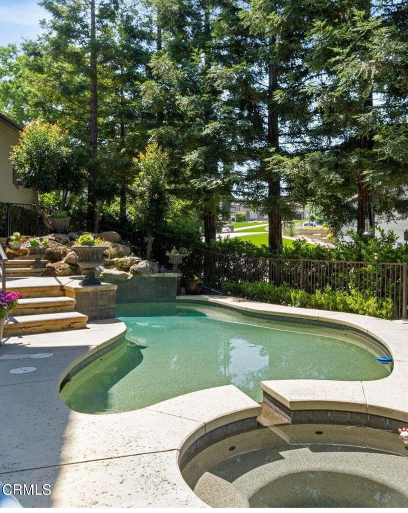 21788 Brighton Crest Drive