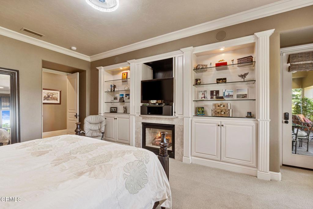 21788 Brighton Crest Drive