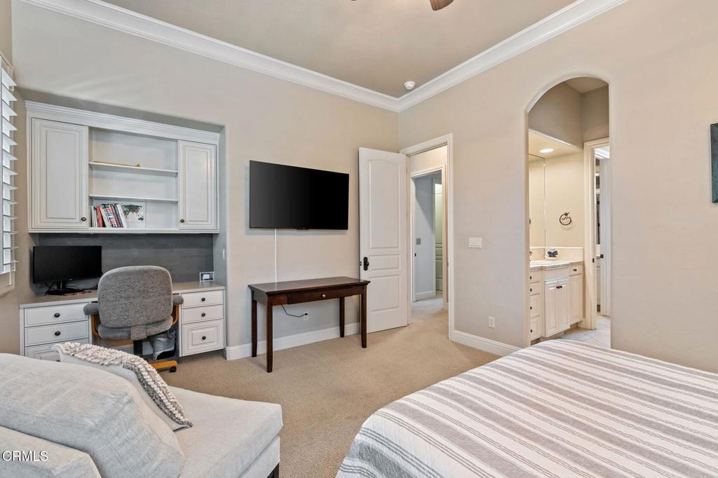 21788 Brighton Crest Drive