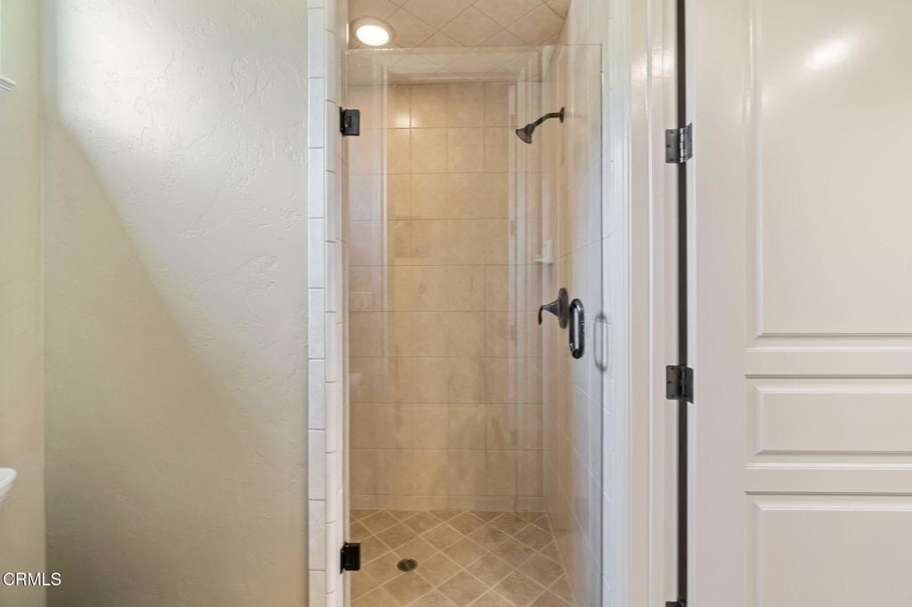 21788 Brighton Crest Drive