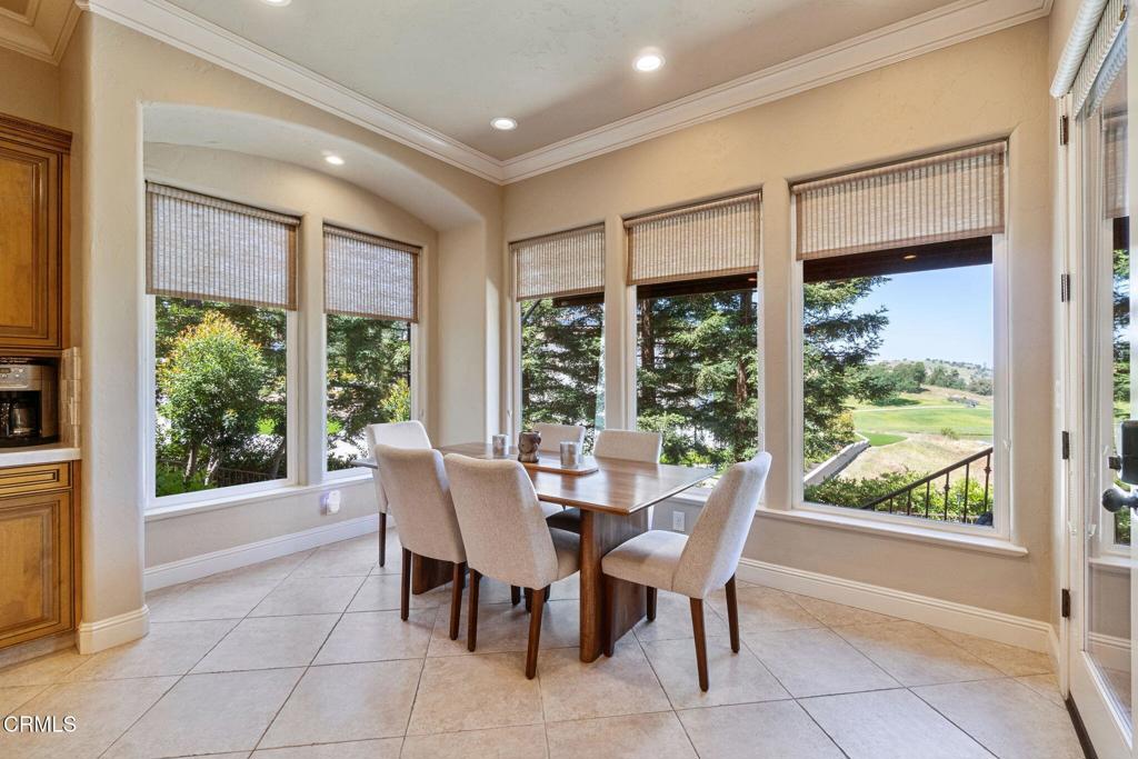 21788 Brighton Crest Drive