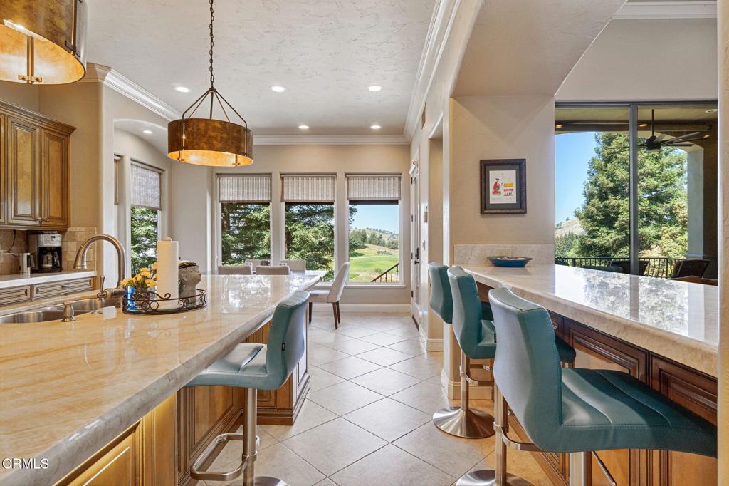 21788 Brighton Crest Drive